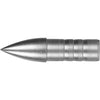 Easton Adjustable Point 2114 100 Gr. 12 Pk.