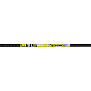 Carbon Express D-stroyer Arrows 350 6 Pk.