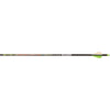 Carbon Express Adrenaline Arrows 400 6 Pk.