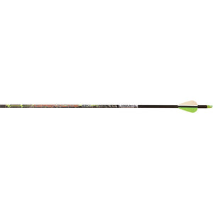 Carbon Express Adrenaline Arrows 400 6 Pk.