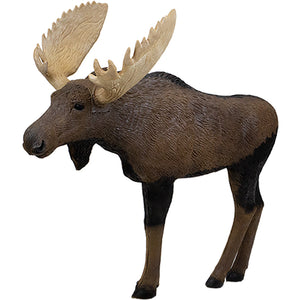 Rinehart 1/3 Scale Moose Target