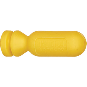 Pine Ridge Nitro Speed Bomb Yellow 2 Pk.