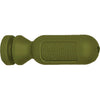 Pine Ridge Nitro Speed Bomb Olive Green 2 Pk.