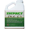 Whitetail Institute Impact Soil Amendment 4.25 Lbs.