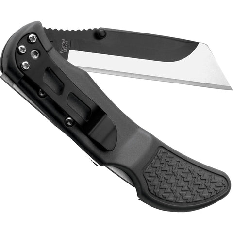 Image of Outdoor Edge Razor-work Knife Grey