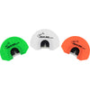 Rocky Mountain Elk 101 Diaphragm Call 3 Pk.