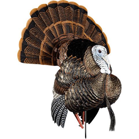 Image of Avian X Hdr Strutter Decoy