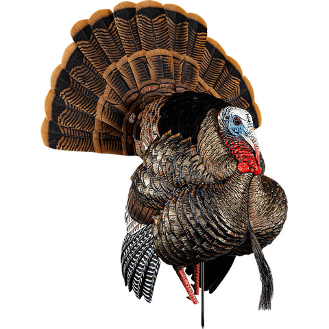 Image of Avian X Hdr Strutter Decoy