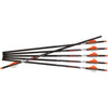 Ravin Hd 500 Gr. Arrows .001 6 Pk.