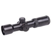 Ravin 100 Yard Illuminated Scope