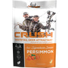 Ani-logics Crush Attractant Persimmon 5 Lbs.