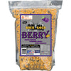 White Gold Berry Blast 7 Lbs.