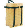 Minnesota Trapline Pack Basket 18 In.