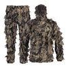 Titan 3d Leafy Suit Realtree Timber 2xl/3xl