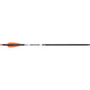 Wicked Ridge Match 400 Alpha-nock Carbon Arrows 20 In. 6 Pk.