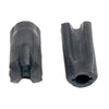 Tenpoint Sds Replacement Bumper 2 Pk.