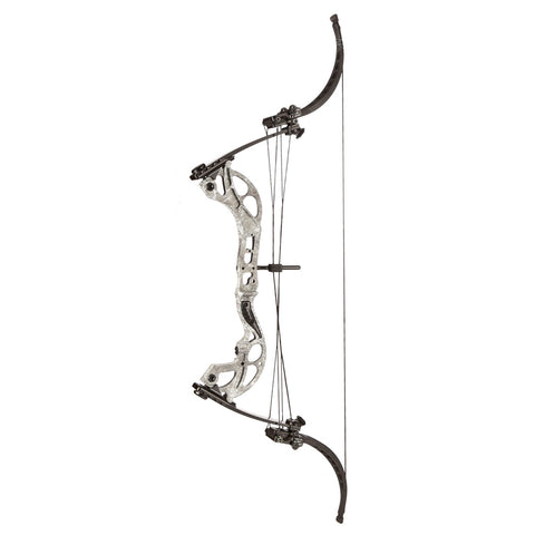 Image of Muzzy Vxm Bowfishing Bow Rh