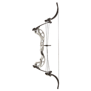 Muzzy Vxm Bowfishing Bow Rh