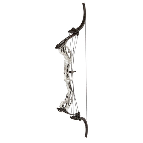 Image of Muzzy Vxm Bowfishing Bow Rh