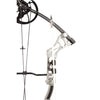 Muzzy Bowfishing Single Arrow Quiver