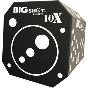 Big Shot Titan 10xl Broadhead Target