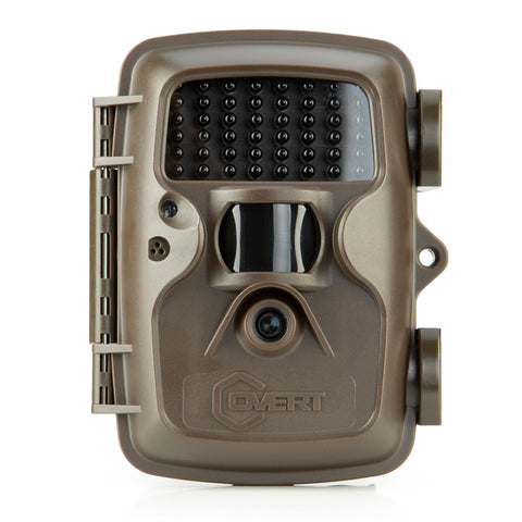 Image of Covert Mp30 Scouting Camera