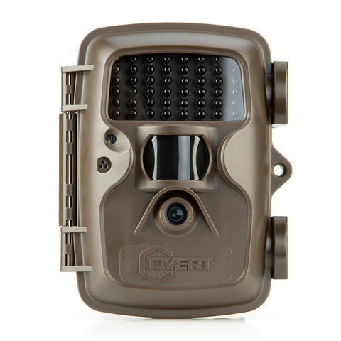 Image of Covert Mp30 Scouting Camera Bundle