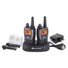 Midland X-talker T71vp3 Two-way Radio 2 Pk.