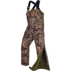 Arctic Shield Tundra 3-in-1 Bib Realtree Timber Medium