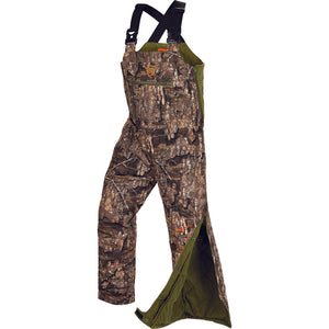 Arctic Shield Tundra 3-in-1 Bib Realtree Timber Medium