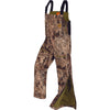 Arctic Shield Heat Echo Attack Bib Realtree Timber X-large