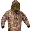 Arctic Shield Barricade Fleece Pullover Realtree Edge 2x-large