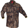 Arctic Shield Trek Shirt Realtree Timber Medium