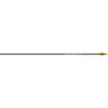 Easton Sonic 6.0 Arrows Factory Helical 250 6 Pk.