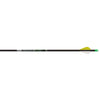 Easton 5mm Axis Arrows 200 Blazer Vanes 6 Pk.