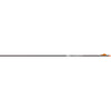 Easton 5mm Axis Sport Arrows 200 2 In. Bully Vanes 6 Pk.