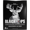 Anilogics Black Ops Granular Attractant 5 Lbs.