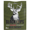 Anilogics Deer Anthem Molasses Attractant 5 Lbs.