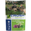 Anilogics Crush Clover Plus Alfalfa Blend 10 Lbs.