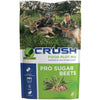 Anilogics Crush Pro Sugar Beets Seed Blend 4 Lbs.