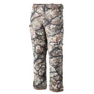 Badlands Silens Pant Approach Fx 2x-large