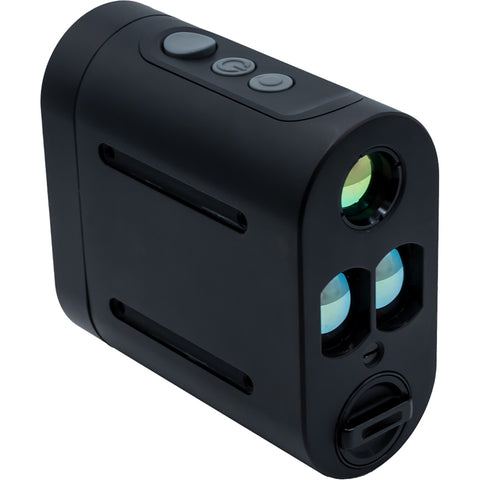 Image of Covert Optics Thermx Trf Thermal Rangefinder Black