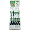 Pesky Bug Stay Away Spray Display 3 Tier