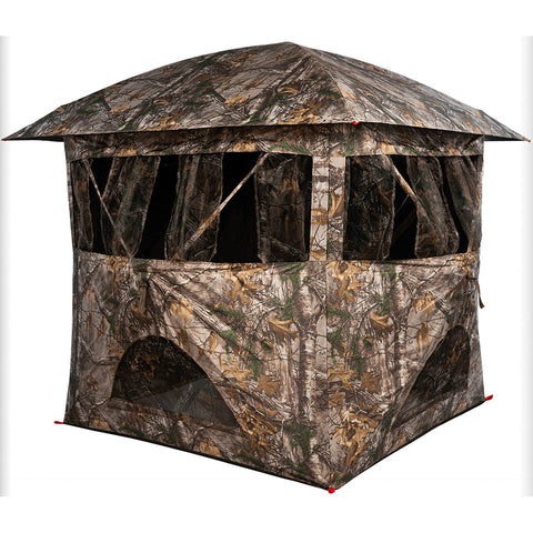 Image of Primal The Breeze Ground Blind