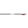 Easton Vector Arrows Bulk Pack 2.3 In. Vanes 1000 72 Pk.