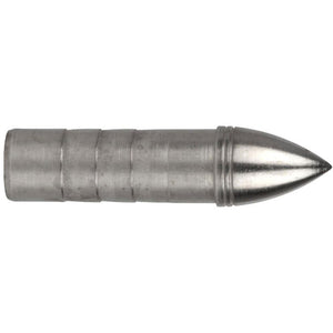 Easton Aluminum Bullet Points 1416 12 Pk.