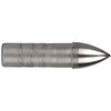 Easton Aluminum Bullet Points 2014 12 Pk.