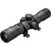 Tenpoint Rangemaster 100 Scope