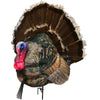 Montana Decoy Wiley Tom 3d Turkey Decoy