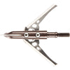 Rage 2 Blade Coc Nc Broadheads 100 Gr. 3 Pk.